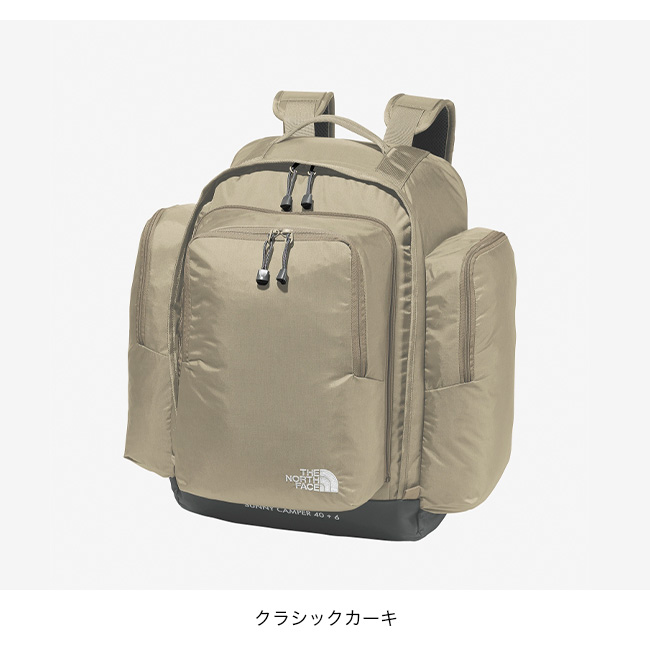 THE NORTH FACE ノースフェイス　サニーキャンパーNMJ71700 楽天市場】【最大56倍 7/25限定】【日本正規品】 ザ・ノース