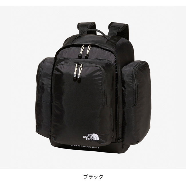 お値下げ！THE NORTH FACE キッズリュック 40L！ THE NORTH FACE ザ・ノース・フェイス 子ども用 リュックサック