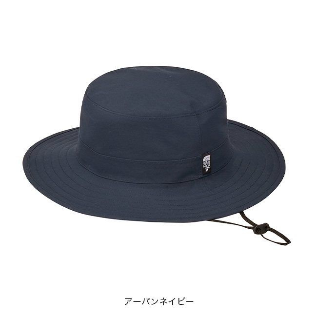 THE NORTH FACE（ザ ノースフェイス） ノースフェイス ゴアテックス