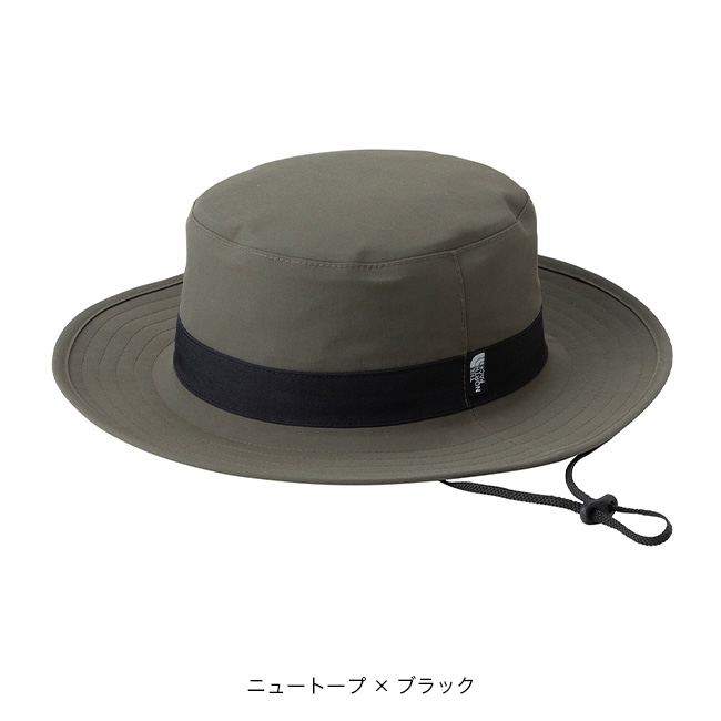 THE NORTH FACE（ザ ノースフェイス） ノースフェイス ゴアテックス