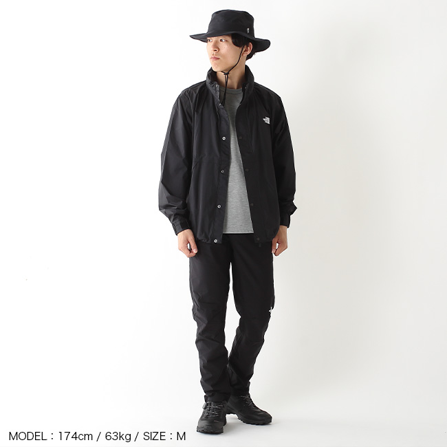 【日本未発売モデル】激レア！THE NORTH FACE　スウェット　新品未使用 THE NORTH FACE トレーナー スウェット 国内未発売 FACE(ザ