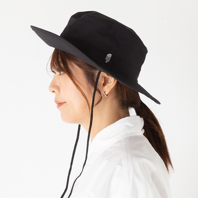 THE NORTH FACE（ザ ノースフェイス） ノースフェイス ゴアテックス