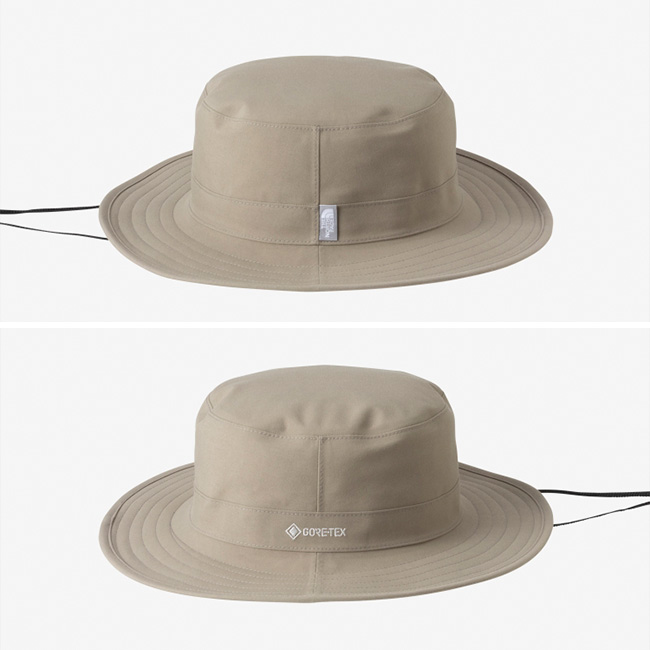 THE NORTH FACE（ザ ノースフェイス） ノースフェイス ゴアテックス