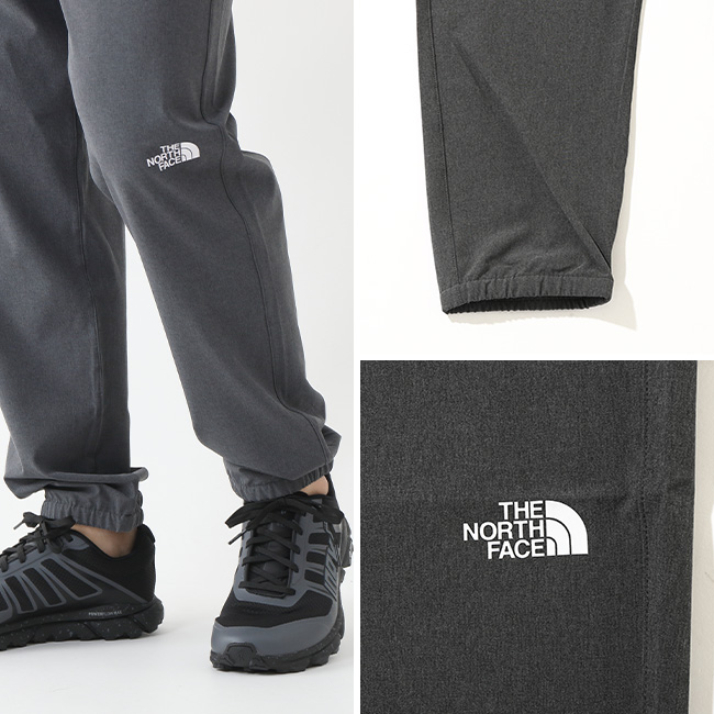 THE NORTH FACE ノースフェイス フレキシブルアンクルパンツ