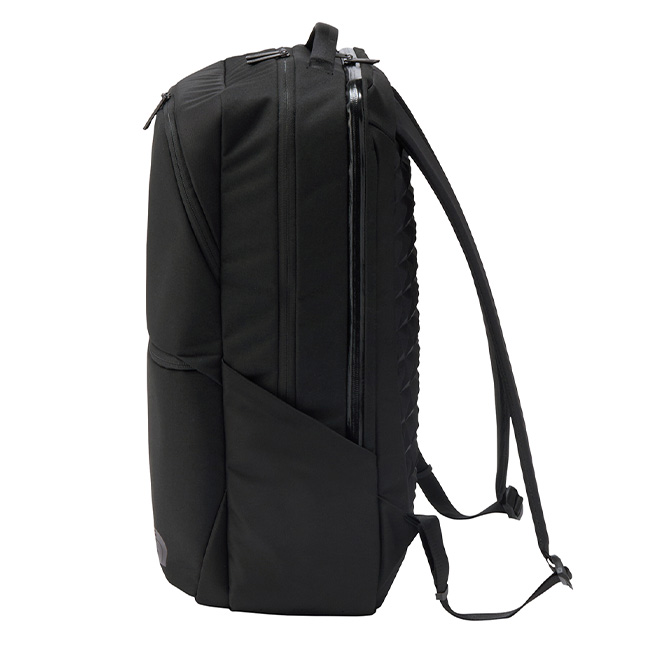 THE NORTH FACE（ザ ノースフェイス） ノースフェイス シャトル