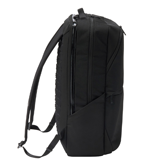 THE NORTH FACE（ザ ノースフェイス） ノースフェイス シャトル