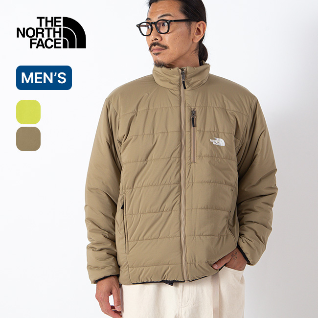 THE NORTH FACE（ザ ノースフェイス） ノースフェイス ライトライダー