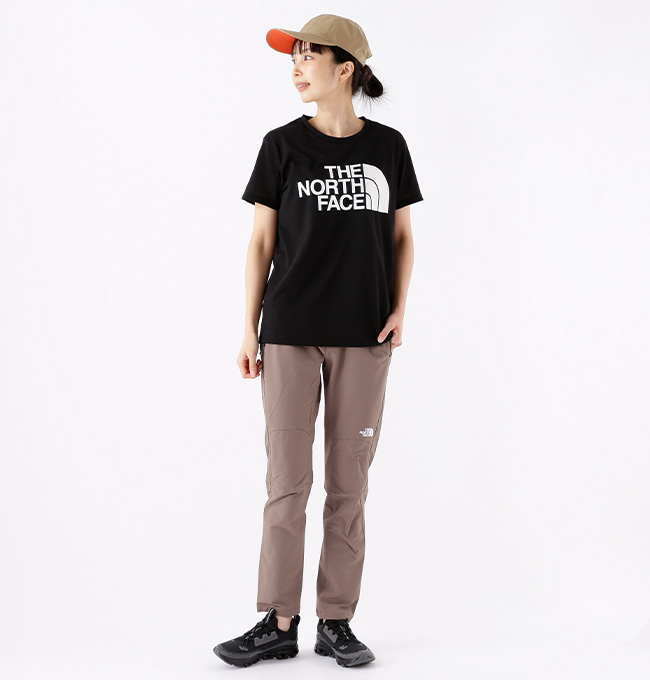 THE NORTH FACE（ザ ノースフェイス） ノースフェイス アルパイン