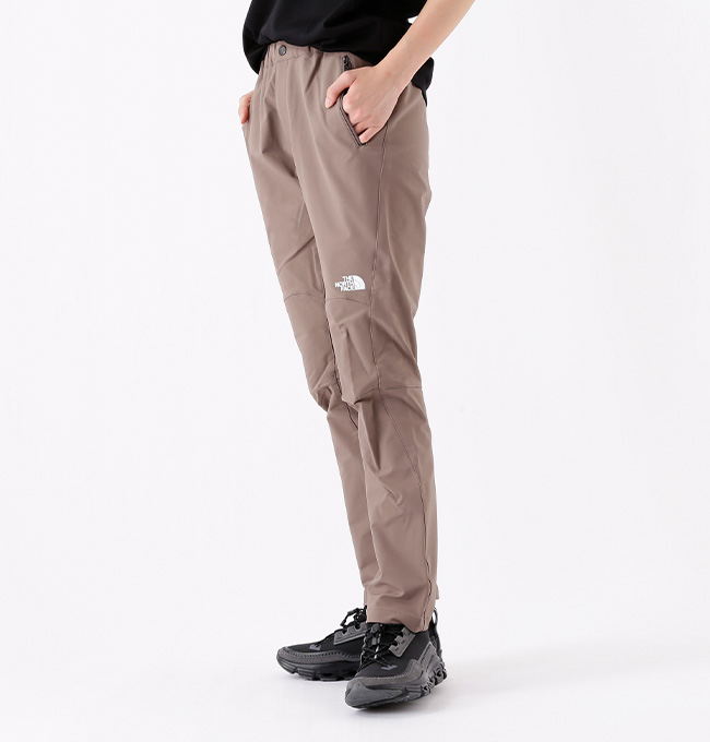 THE NORTH FACE（ザ ノースフェイス） ノースフェイス アルパイン