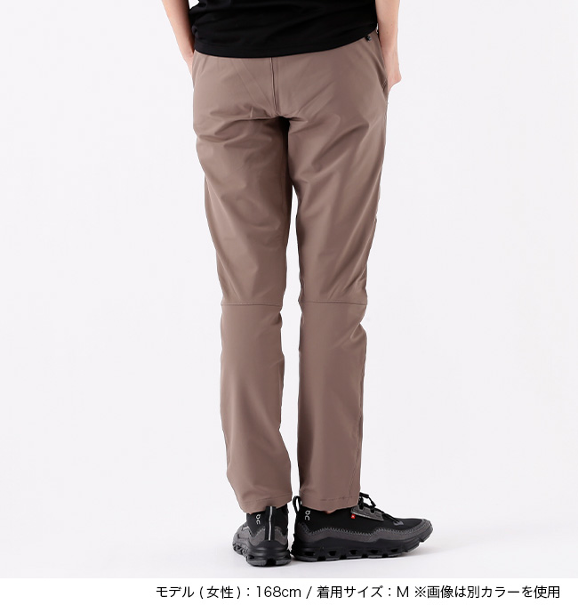 THE NORTH FACE（ザ ノースフェイス） ノースフェイス アルパイン