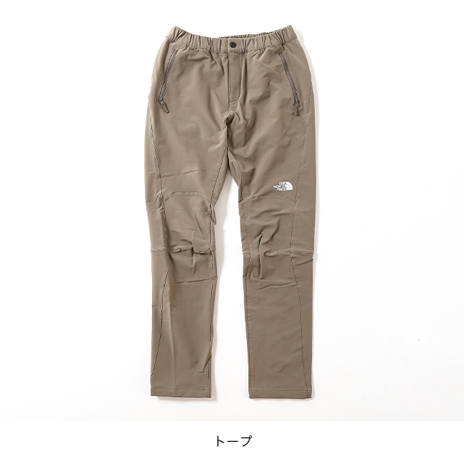 THE NORTH FACE（ザ ノースフェイス） ノースフェイス アルパイン