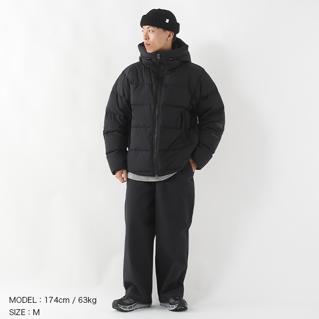 THE NORTH FACE（ザ ノースフェイス） ノースフェイス オルタ