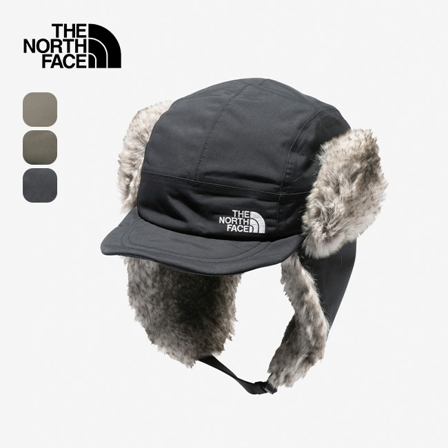 THE NORTH FACE ノースフェイス フロンティアキャップ :n17575:OutdoorStyle サンデーマウンテン - 通販 -  Yahoo!ショッピング