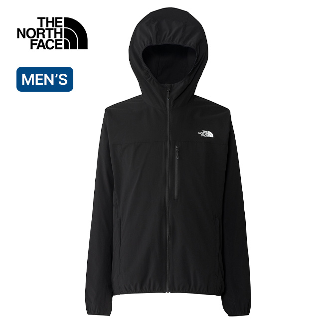 THE NORTH FACE（ザ ノースフェイス） ノースフェイス マウンテン