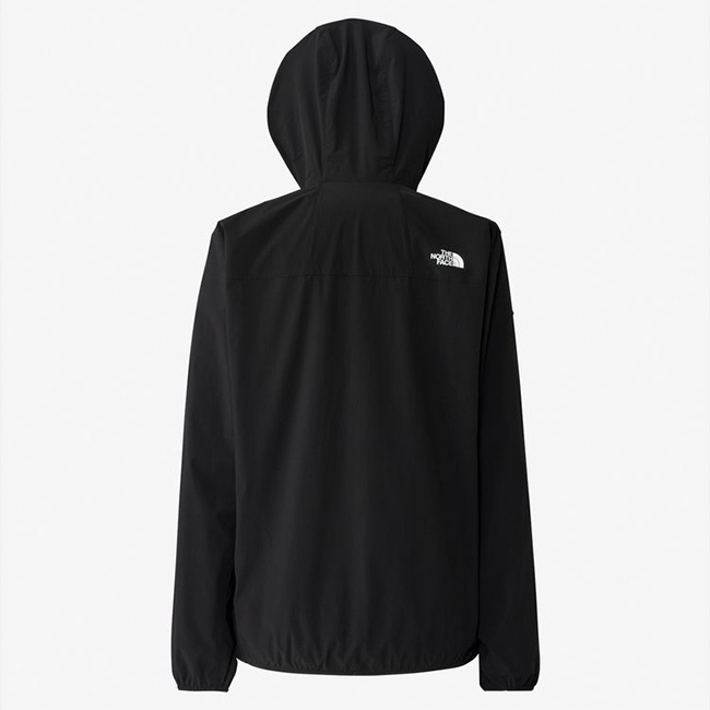 THE NORTH FACE（ザ ノースフェイス） ノースフェイス マウンテン