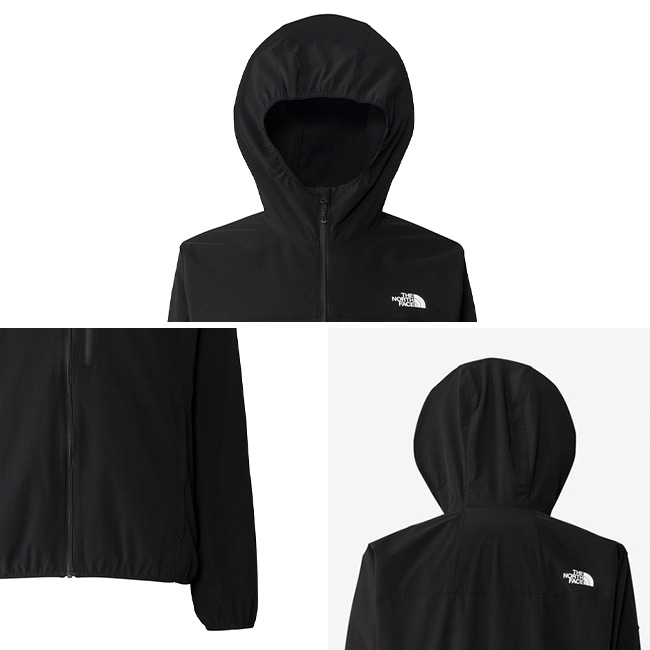 THE NORTH FACE（ザ ノースフェイス） ノースフェイス マウンテン