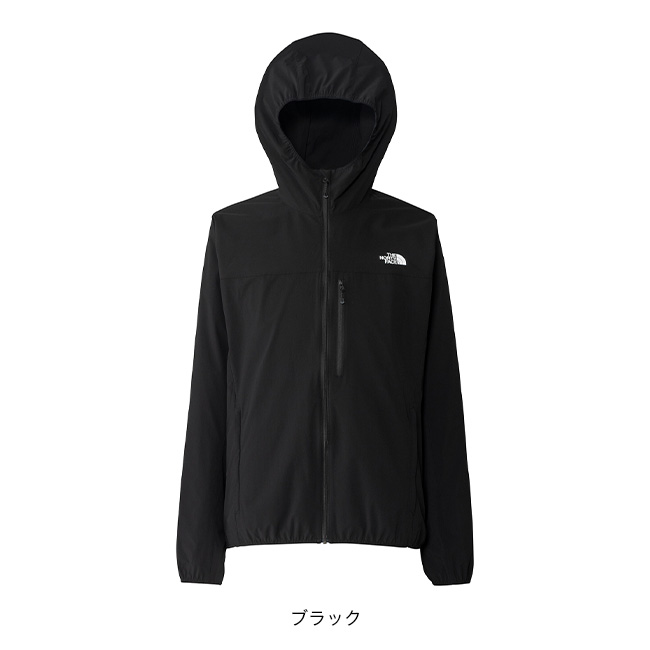 THE NORTH FACE（ザ ノースフェイス） ノースフェイス マウンテン