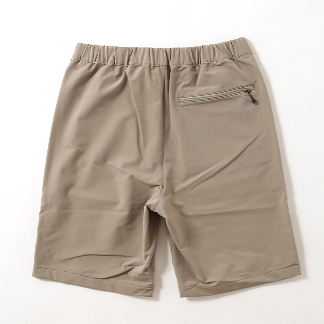 THE NORTH FACE（ザ ノースフェイス） ノースフェイス バーブショーツ