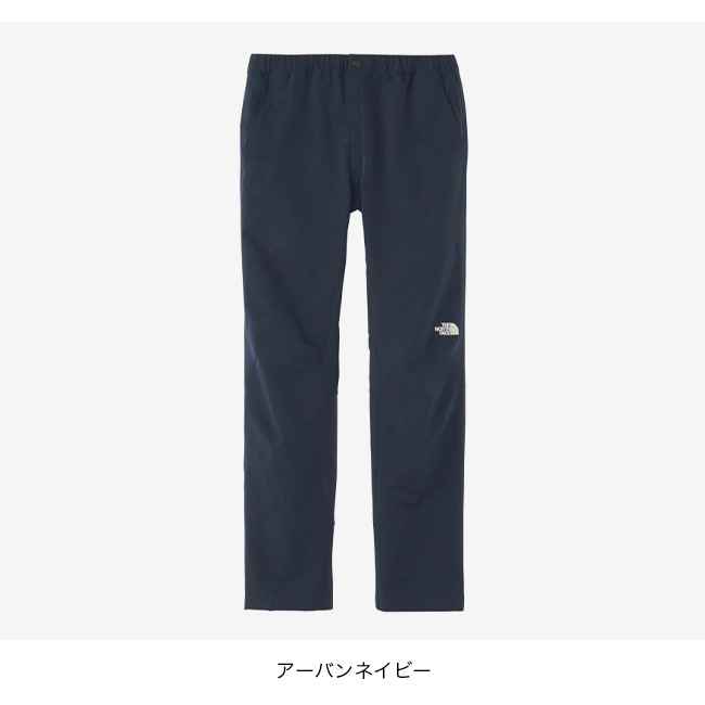THE NORTH FACE ドーローライトパンツ THE NORTH FACE（ザ ノースフェイス） ロングパンツ メンズ ドーロ