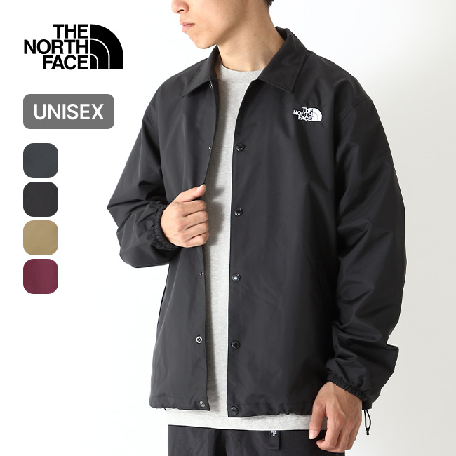 THE NORTH FACE（ザ ノースフェイス） ノースフェイス ザコーチ