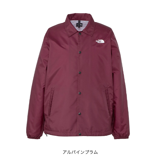 THE NORTH FACE（ザ ノースフェイス） ノースフェイス ザコーチ