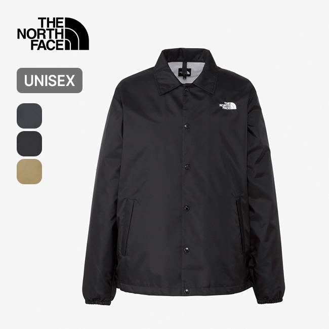 セール THE NORTH FACE ノースフェイス ザコーチジャケット メンズ