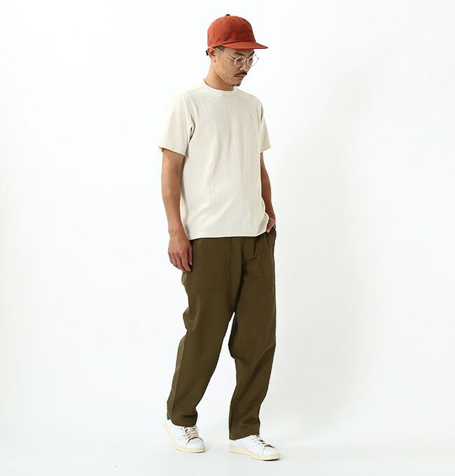 THE NORTH FACE（ザ ノースフェイス） ノースフェイス ファイヤー