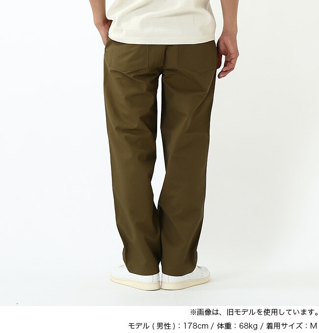 THE NORTH FACE（ザ ノースフェイス） ノースフェイス ファイヤー