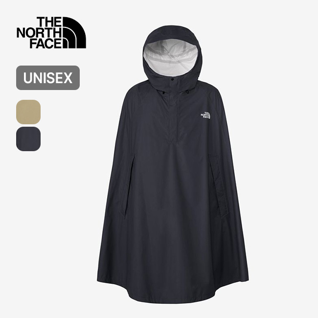 楽天市場】ザ・ノース・フェイス THE NORTH FACE アクセス