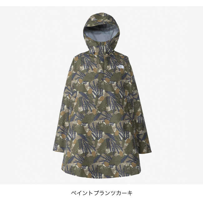 THE NORTH FACE（ザ ノースフェイス） ノースフェイス ノベルティ