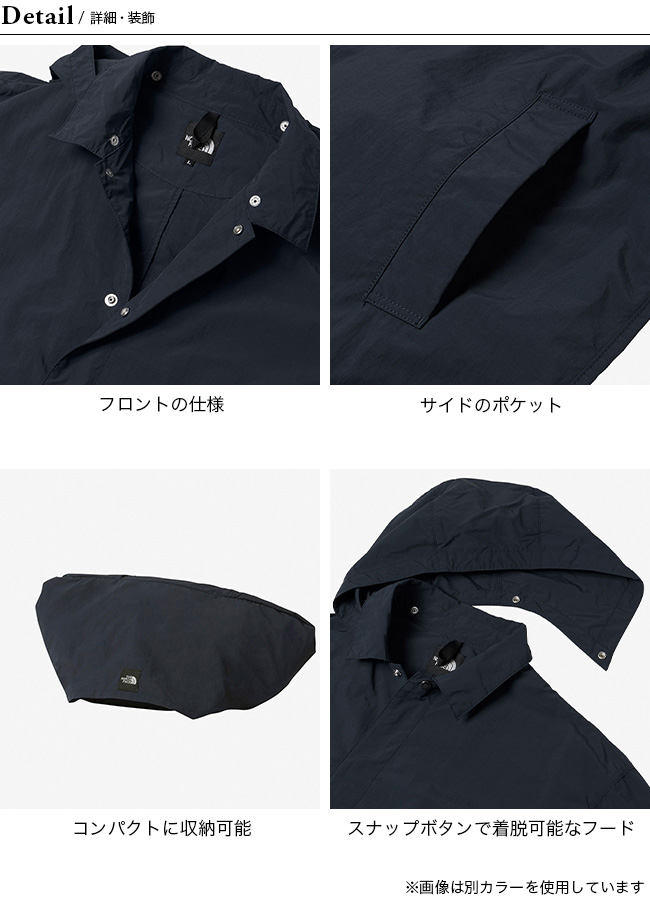 THE NORTH FACE（ザ ノースフェイス） ノースフェイス ロールパック
