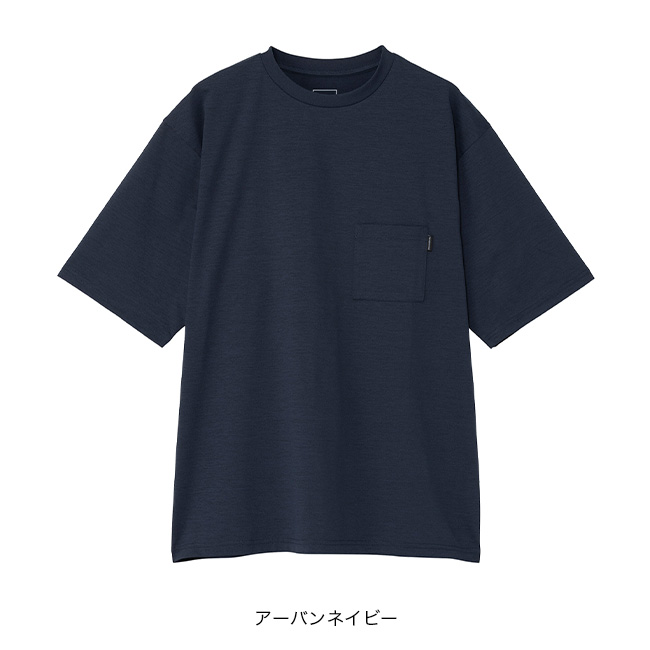 THE NORTH FACE（ザ ノースフェイス） ノースフェイス S/Sエアリー