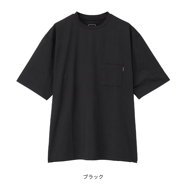THE NORTH FACE（ザ ノースフェイス） ノースフェイス S/Sエアリー