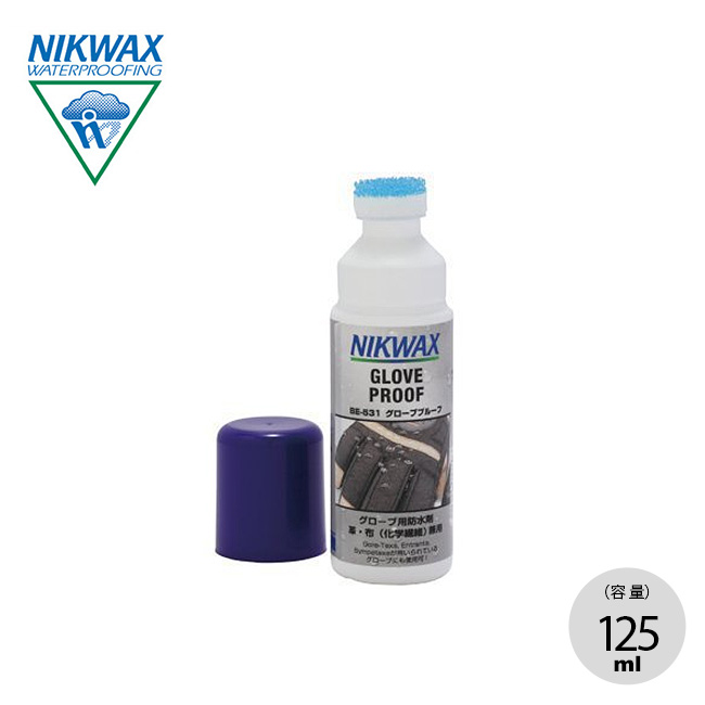 NIKWAX