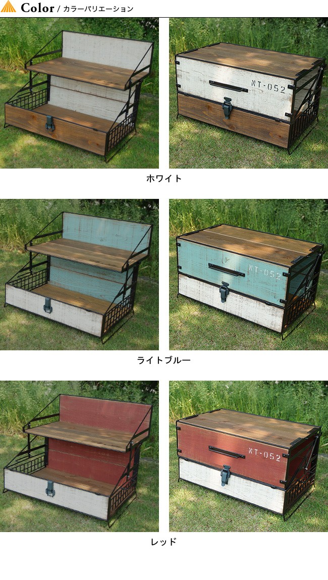 ネイチャートーンズ Nature tones  くるりんぱ M Amazon | ネイチャートーンズ(Nature tones) くるりんぱ