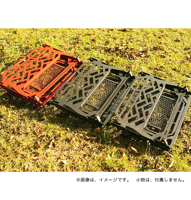 Nature Tones NATURE TONES ネイチャートーンズ ヘビースタンド