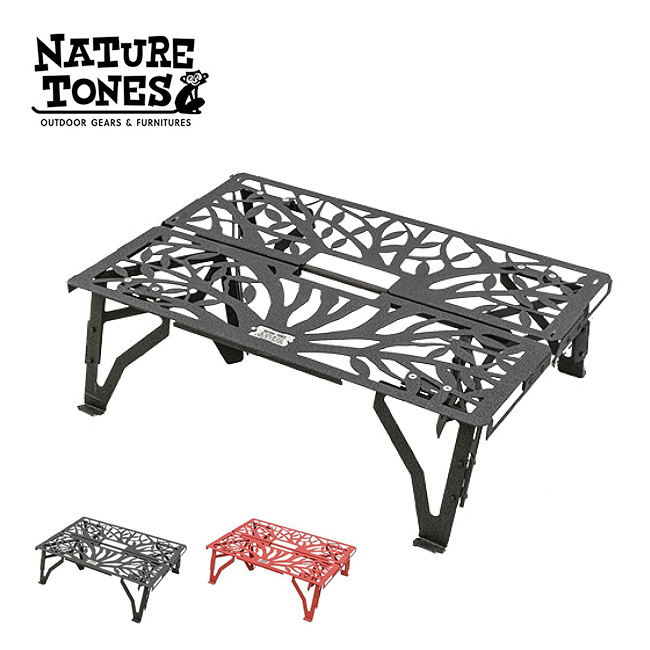 Nature Tones NATURE TONES ネイチャートーンズ ワンハンドミニ
