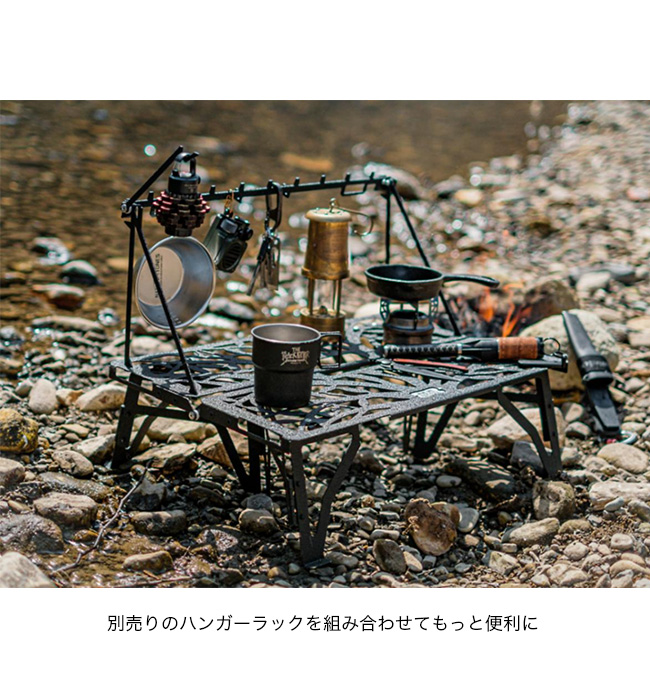 Nature Tones NATURE TONES ネイチャートーンズ ワンハンドミニ