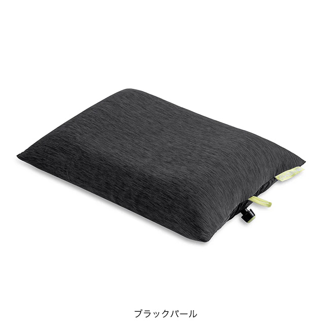 NEMO Equipment ニーモイクイップメント フィッロエリート 枕