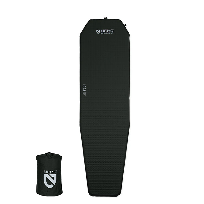 NEMO（ニーモ） NEMO Equipment ニーモイクイップメント オーラ