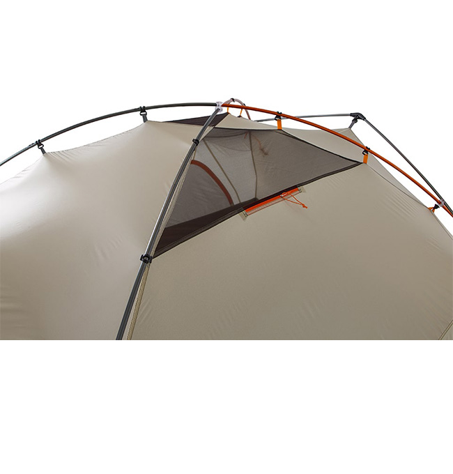 NEMO Equipment ニーモイクイップメント コディアック 3P NM-KD