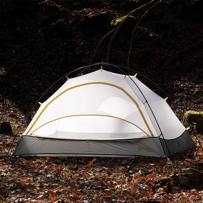 NEMO ニーモ タニ オズモ 1P Tani™ OSMO™ 1P – NEMO Equipment Japan