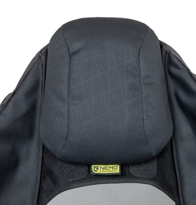 NEMO Equipment ニーモイクイップメント スターゲイズ NEMO Equipment ニーモイクイップメント スターゲイズ