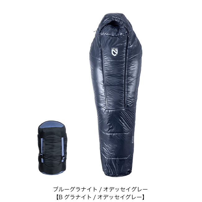 スバル SUBARU つなぎ 非売品 レーシング寝袋 ダウン シュラフ