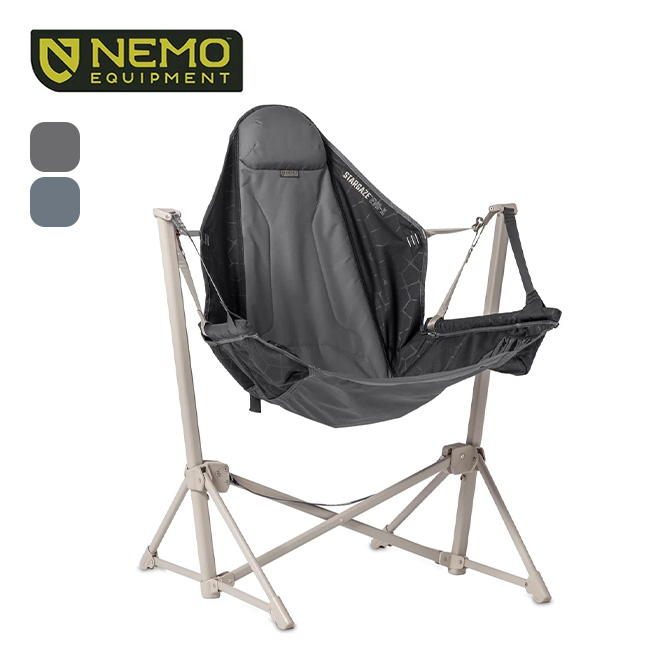 NEMO Equipment ニーモイクイップメント スターゲイズEVO-X STARGAZE