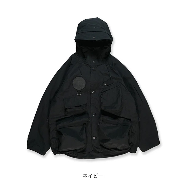 norbit ノービット フィールドフーディジャケット HNJK-089 Field