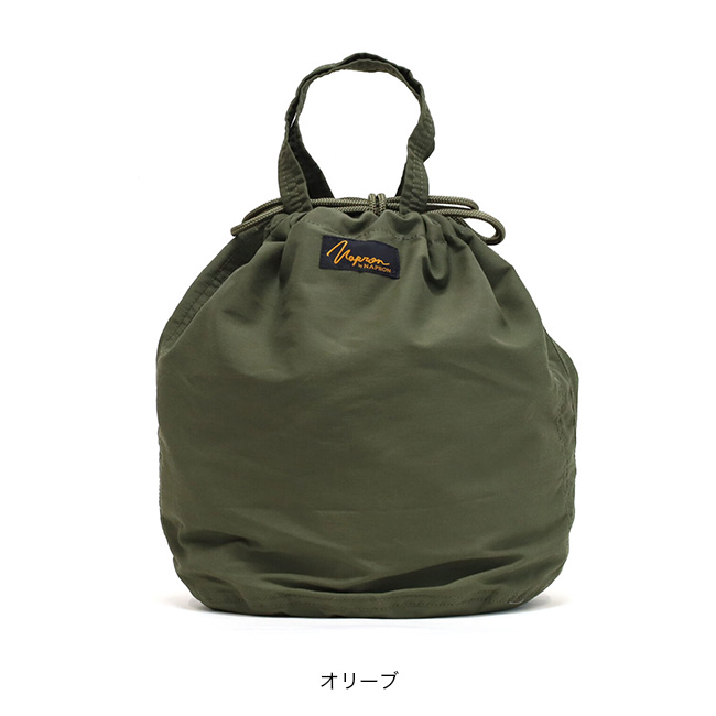ルナベリー 3袋 ルナベリー｜オーガニックレーベル《公式》サプリメント、化粧品通販