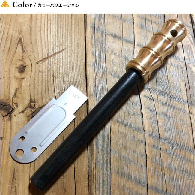 野良道具製作所