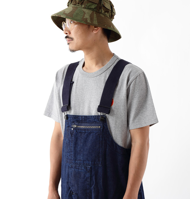 ナイジェルケーボン P-51 ファクトリーダンガリー デニム 日本製 サイズ48 楽天市場】Nigel Cabourn ナイジェルケーボン ライブロ P-51