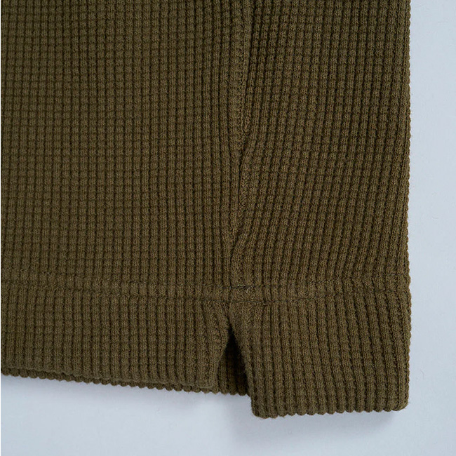 NIGEL CABOURN